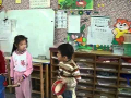 教學活動1 - YouTube