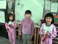 教學活動3 - YouTube