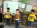 教學活動4 - YouTube