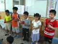 教學活動5 - YouTube