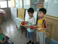 教學活動7 - YouTube