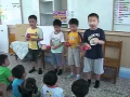教學活動8 - YouTube
