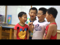 我會說台語1 - YouTube